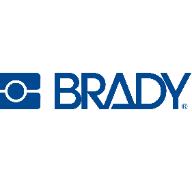 Brady 6920-1600 Lanyard