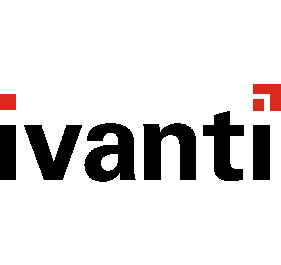 Ivanti 320-MA-SDAVDM Service Contract