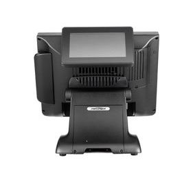 PartnerTech US82011113030 POS Touch Terminal