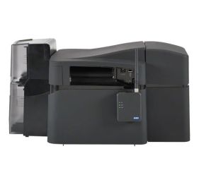 Fargo 55036 ID Card Printer