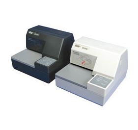 Star SP298 Receipt Printer