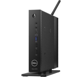 Dell YHFJ0 Desktop PC