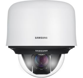 Samsung SCP-3430H Security Camera