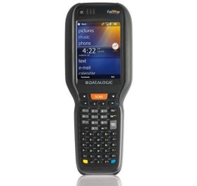 Datalogic 945200042 Mobile Computer