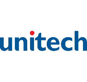 Unitech 0122-PSE0011 Battery