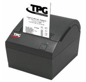 CognitiveTPG A798-720P-TD00 Receipt Printer