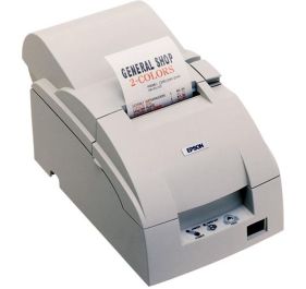 Epson C31C514A8711 Receipt Printer