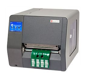 Datamax-O'Neil p1725 Barcode Label Printer