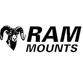 RAM Mount RAM-GDS-CAB-MUSB2-1 Products