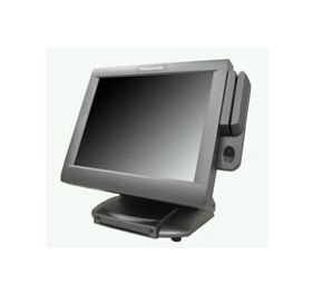 Pioneer GM25YR000917 POS Touch Terminal