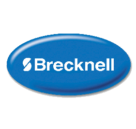 Brecknell AWT05-505966 Accessory