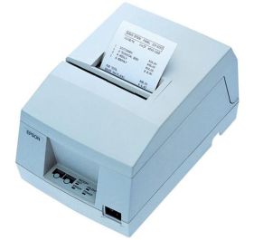 Epson C213031 Receipt Printer