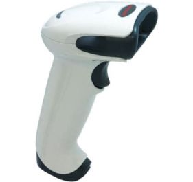 Honeywell 1250G-2USB-1 Barcode Scanner