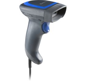 Intermec SR31T2D-SUA001 Barcode Scanner