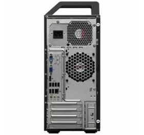 Lenovo 782495U Products