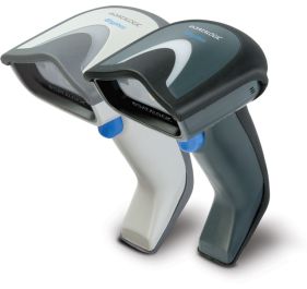 Datalogic GD4130-BKK13 Barcode Scanner