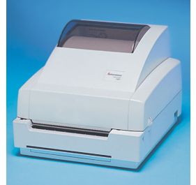 Intermec EasyCoder 7421 Barcode Label Printer