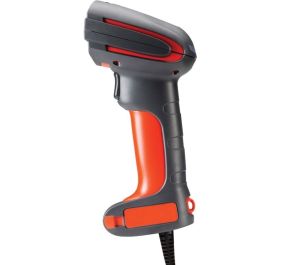 Honeywell 1920IDPM-3USB Barcode Scanner