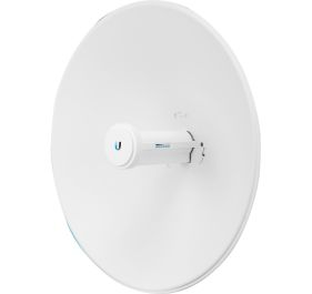 Ubiquiti Networks PBE-5AC-GEN2-5 Point to Multipoint Wireless