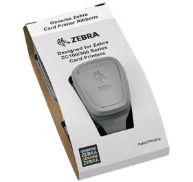 Zebra 800300-320 ID Card Ribbon