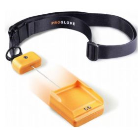 Proglove G008-LY-2 Accessory