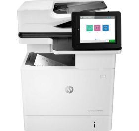 HP 7PT00A#BGJ Laser Printer