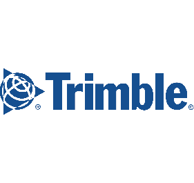 Trimble Recon Accessory