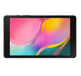 Samsung Galaxy Tab A Tablet