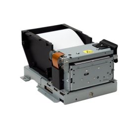 Star SK1-221 Barcode Label Printer