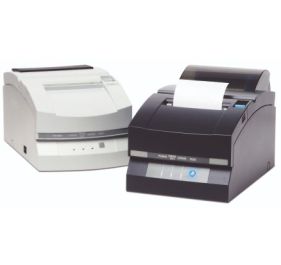 Citizen CD-S503AUBU-BK Receipt Printer