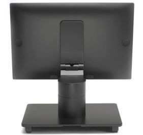 Touch Dynamic RZ5650-968304 POS System