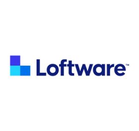 Loftware Parts Software