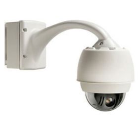 Bosch VGA-PEND-WPLATE Security System Products
