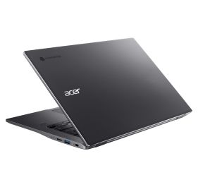 Acer NX.AU0AA.002 Laptop