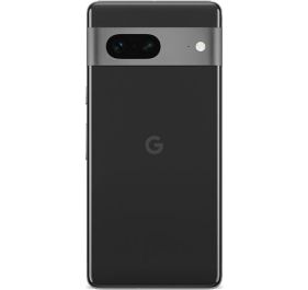 Google GA03923-US Mobile Phone