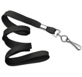 Brady NL-7C-BLK Lanyard