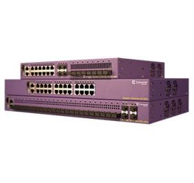 Extreme 16538T Network Switch