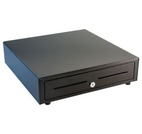 APG VP101-BG1616-B10 Cash Drawer