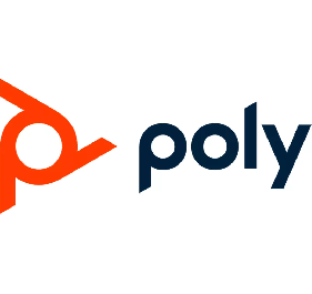 Poly 2200-49743-001 Accessory