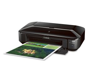 Canon 8747B002 Multi-Function Printer