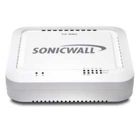 SonicWall 01-SSC-8734 Data Networking