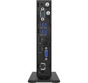 Dell YHFJ0 Desktop PC