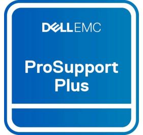 Dell 812-0040 Service Contract