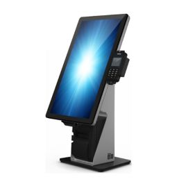 Elo Wallaby Stands POS Touch Terminal