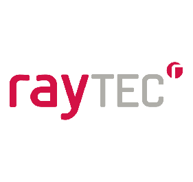 Raytec VAR-I4-LENS-80-30 Products