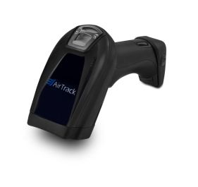 AirTrack® R2-E Barcode Scanner