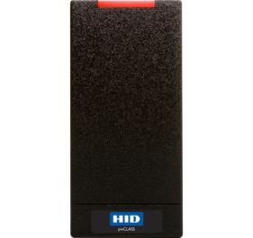 HID 900PHRNEK00016 Access Control Equipment