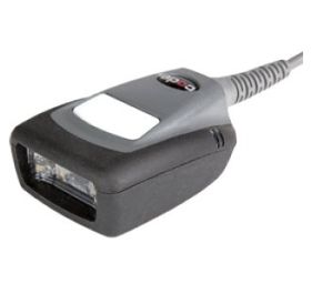 Code CR1021-C503 Barcode Scanner