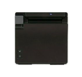 Epson C31CE95A9982 Receipt Printer