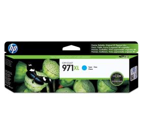 HP CN626AM InkJet Cartridge